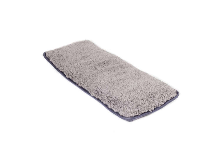 petlando Fensterbankauflage